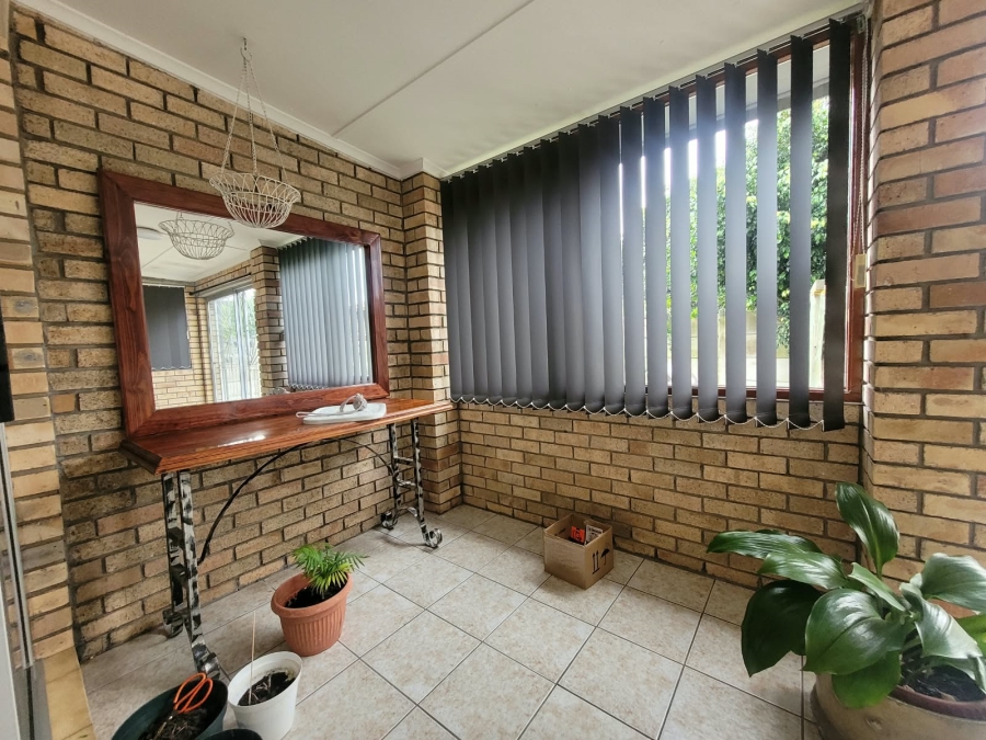 1 Bedroom Property for Sale in Aston Bay Eastern Cape